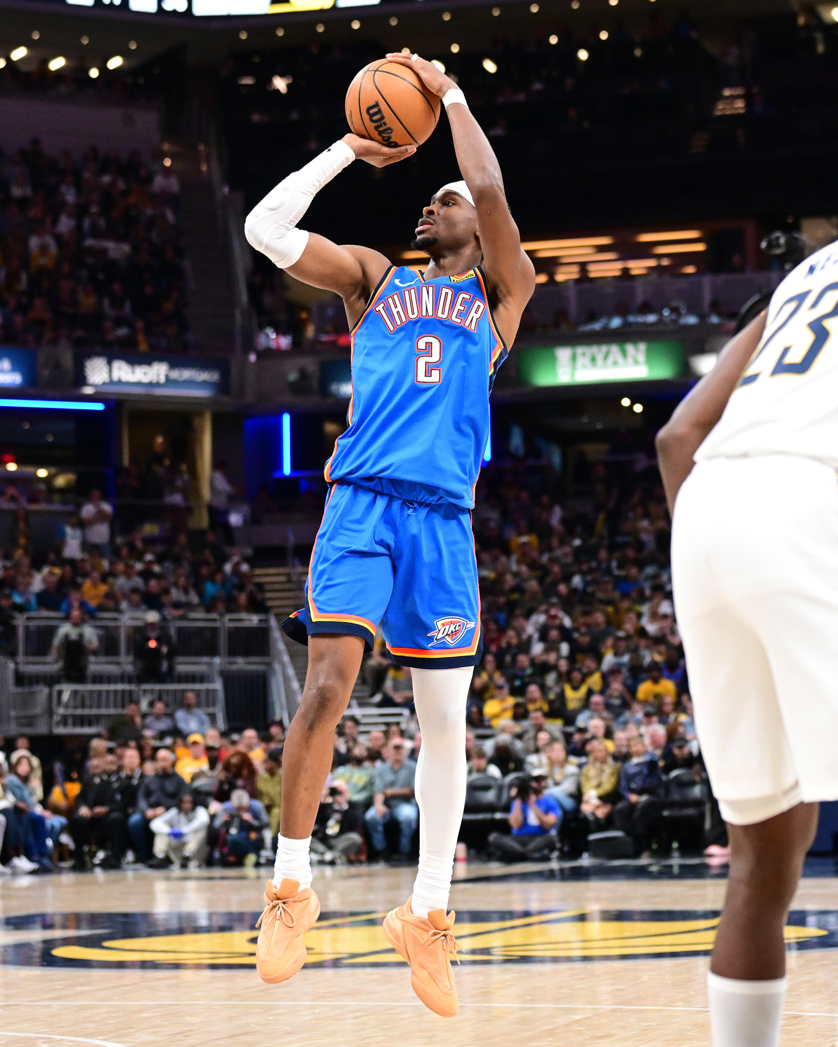 爱游戏APP-NBA总决赛倒计时,奥兰多魔术窗口期篮板制胜,细节引发关注,态度坚定,细节决定成败