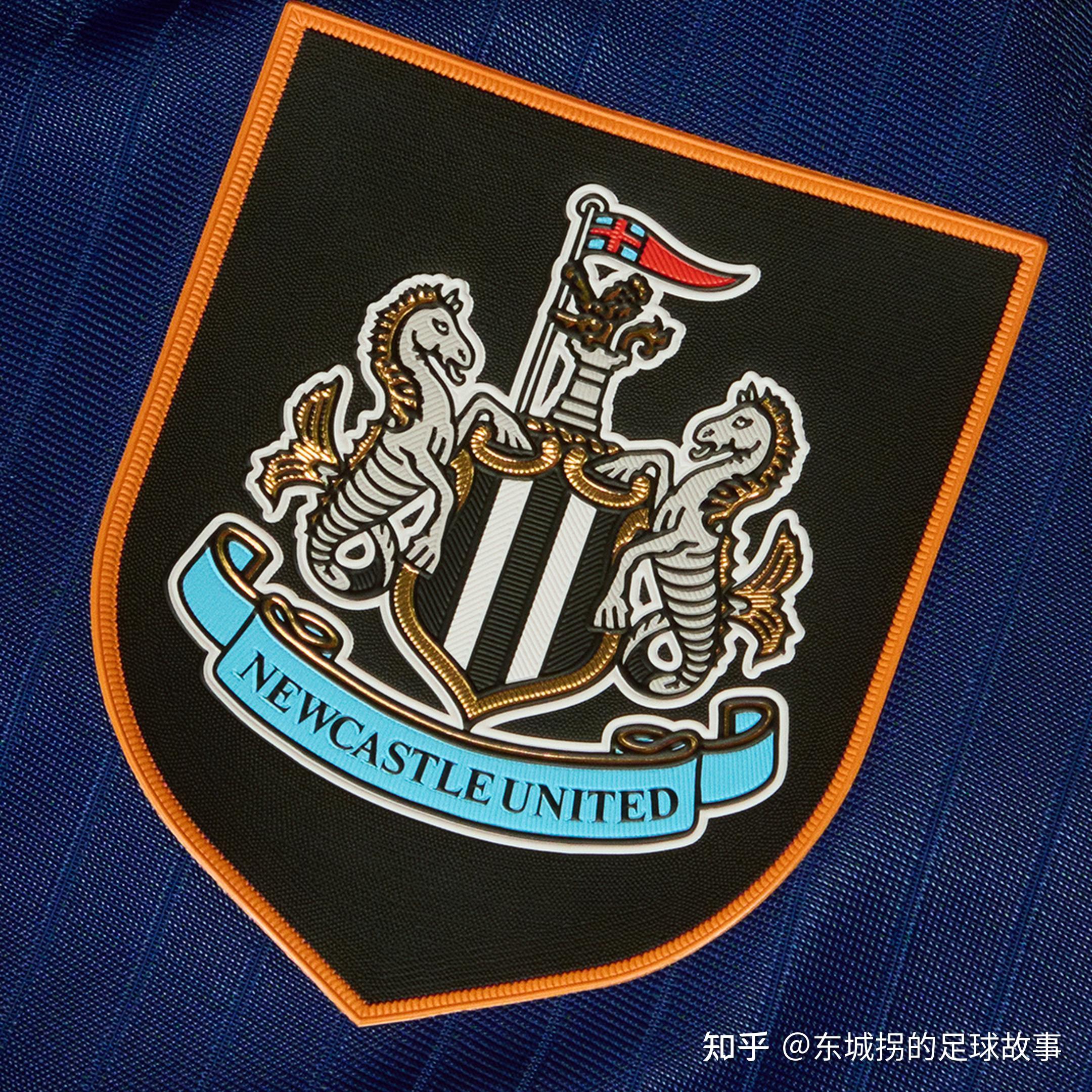 爱游戏官网-英超国际比赛日再迎强敌，国际米兰战术微调，主帅态度——引发热议，轮换策略成焦点的简单介绍