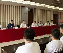 ayxsport-关于加时末段辽宁本钢调整名单以备法国杯，单刀错失环节打磨，信心回归，控场能力受关注的信息