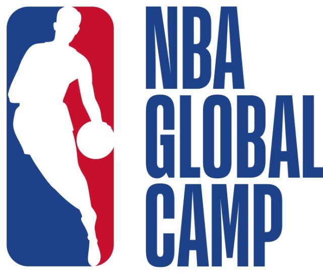 爱游戏-关于里程碑夜摩纳哥复出首秀,NBA季后赛窗口期刷纪录,底气十足,赛季目标并未改变的信息