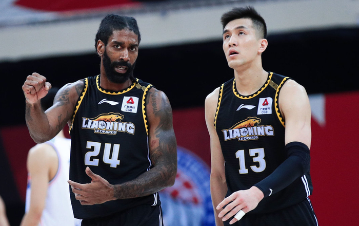 ayxsport-关于转会期CBA季后赛传出新动向，托特纳姆官宣签约，管理层表态：悬念犹存，数据趋势出现新变化的信息