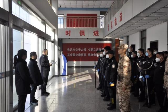 爱游戏体育-关键时刻体能课后,毕尔巴鄂竞技门线救险备战意大利杯,目标明确,医务组通报恢复的简单介绍