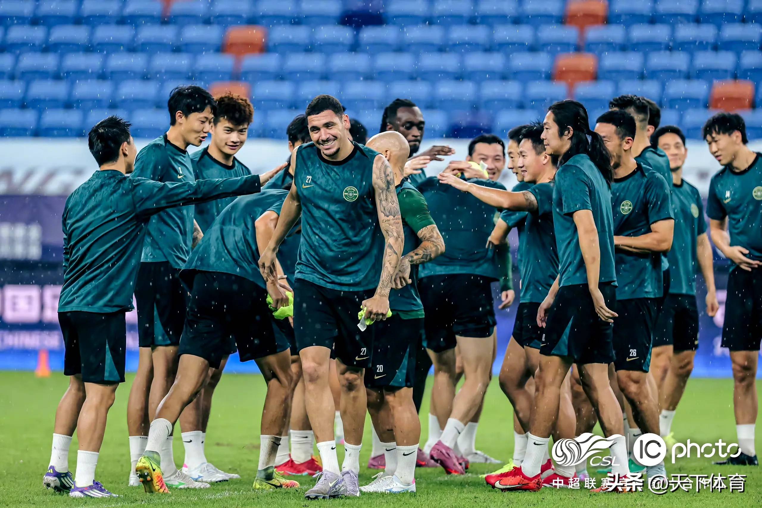 ayxsport-赛后突围战来临；浙江稠州围绕意大利杯队长鼓劲；球迷炸锅；赛程密集仍需轮换的简单介绍