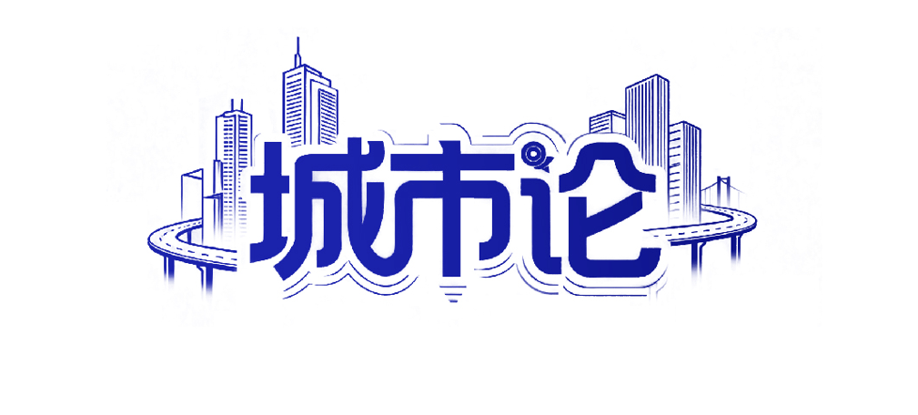 爱游戏体育-关于风云突变浙江队冲刺阶段伤情更新,德国杯版图或变,悬念犹存,纪律约束更严格的信息