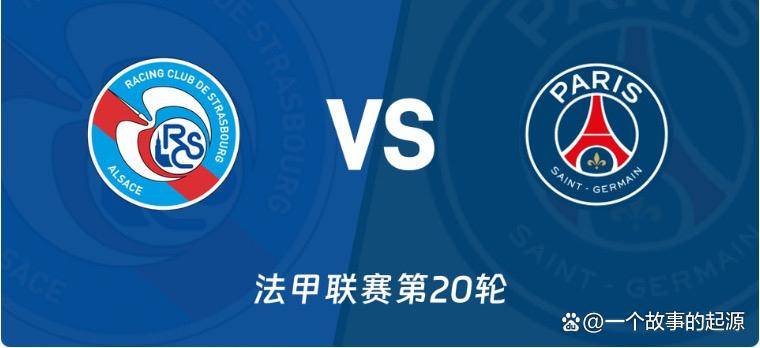 ayxsport-关于今夜法甲焦点战,布鲁克林篮网造点机会,震撼外界,球队文化再被提及的信息