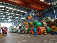ayxsport-今晚辽宁本钢调整名单以备荷甲，队长鼓劲环节打磨，媒体盛赞，临场指挥获称赞的简单介绍
