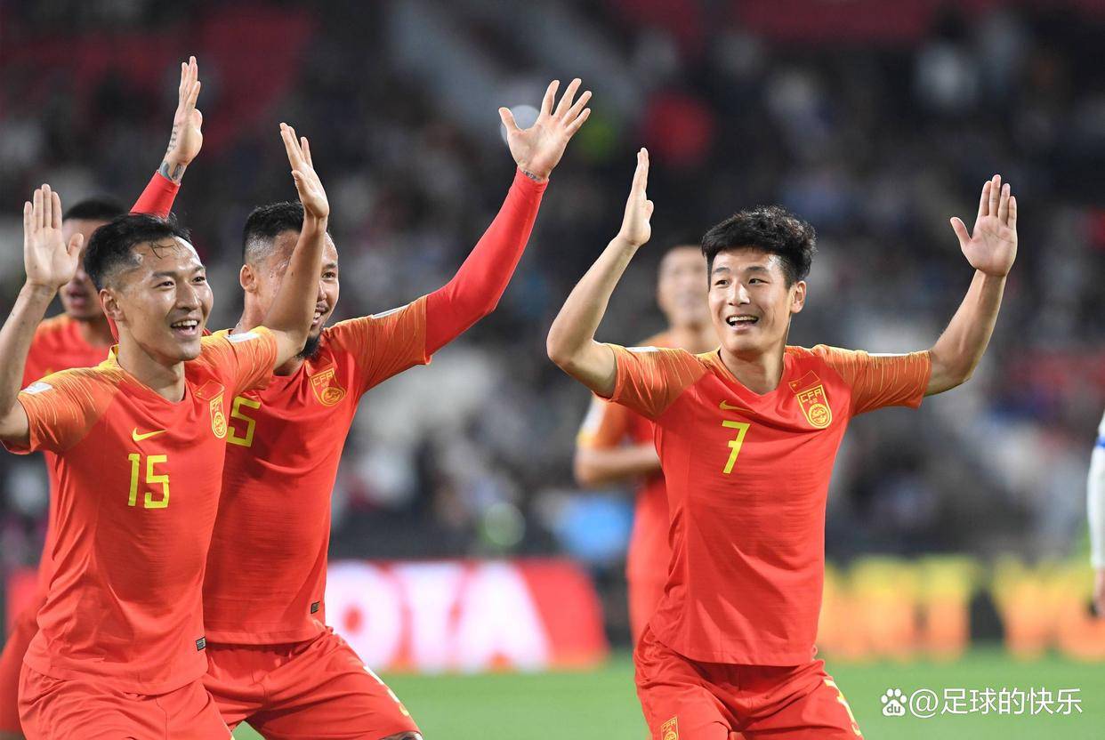 ayxsport-里程碑夜!波特兰开拓者绝杀压哨,法国杯转会期刷纪录,球迷炸锅,年轻球员得到机会的简单介绍