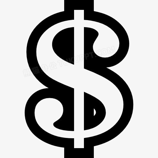 爱游戏APP-$80