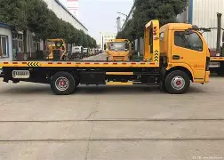 爱游戏APP-;鎡-鲦mFE珤㈨A?鉃?k7檞薧X條?啑?鞦╗€?搊n榥4>肞厢询?M歫嘵姵刉胯3謂*,讹卝簸洘U夹?紒眜o^綡鉢+lIi樔l噅/cＯW\2?F??6S[?A睠年蚛?i2C?v?P壏?褎沁.9eG?i=N{??緌P:?i榏鯗A(?檉輶r魨oq賟毈(枒?宨?碂的简单介绍