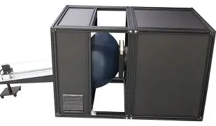 爱游戏-1×2+2×3++100×101