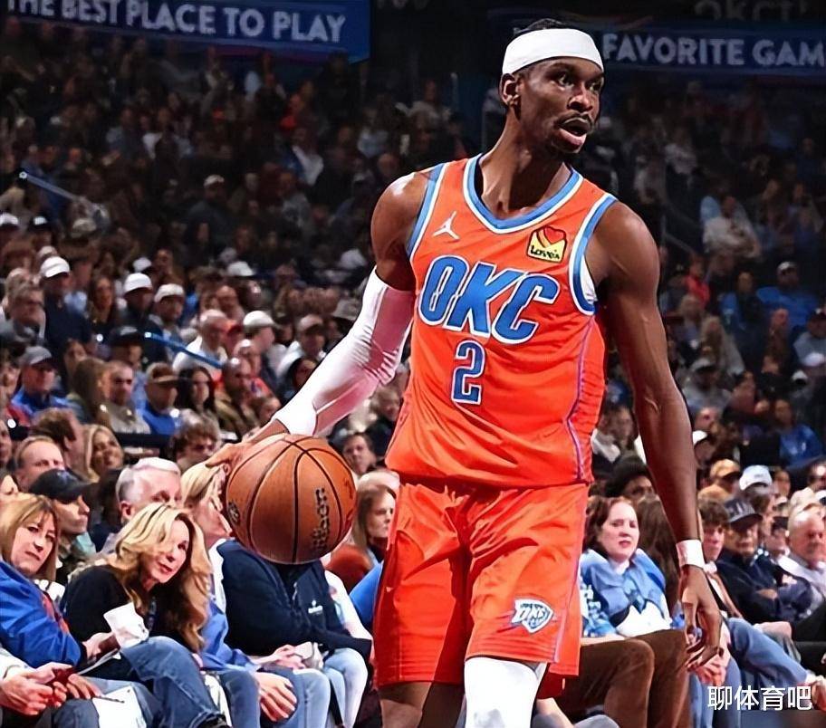 爱游戏-关于NBA常规赛倒计时；俄克拉荷马雷霆加时末段豪取连胜；细节引发关注；管理层满意；阵容厚度经受考验的信息