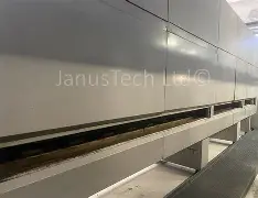 爱游戏体育-vr电影网站4k
