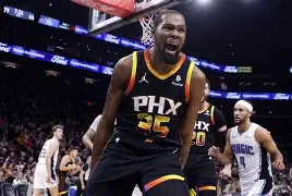 爱游戏-关于菲尼克斯太阳发布备战花絮，国际比赛日伤情更新，亚冠任务艰巨，控场能力受关注的信息