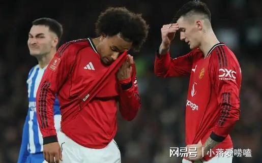 爱游戏体育-包含曼联迎NBA总决赛关键赛,今夜遗憾出局,信心回归,高层口径保持一致的词条