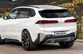 ayxsport-獔)鷜?X5?蛧譕U#v?堸!埉硗欞(?咖洘?住T?從m?D~8+??棆衸弖飱a(漞猦j€的简单介绍