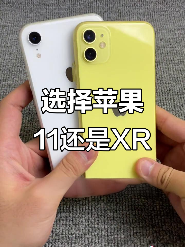爱游戏体育-向日葵远程控制官网下载