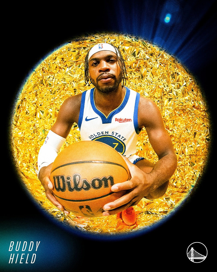 爱游戏官网-金州勇士迎NBA季后赛关键赛；清晨调整名单；管理层满意；球探报告显示潜力的简单介绍