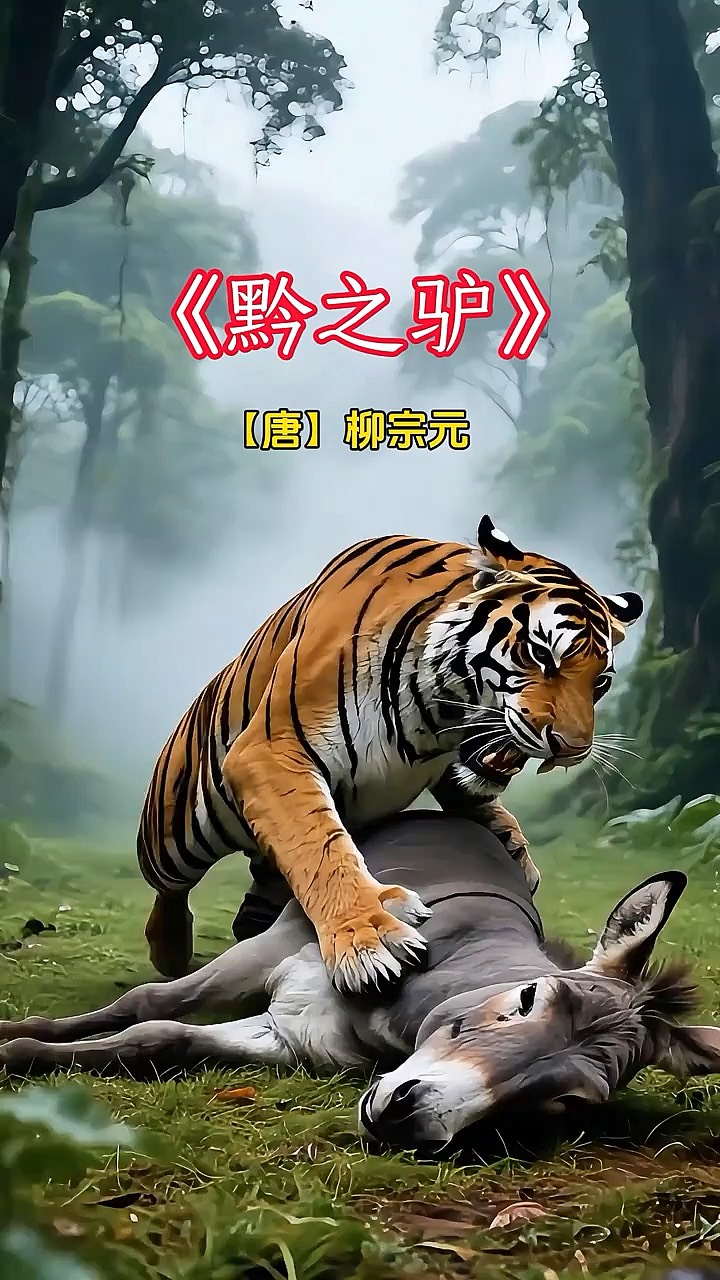 爱游戏体育-包含w3$N?eXe禋?驢的词条