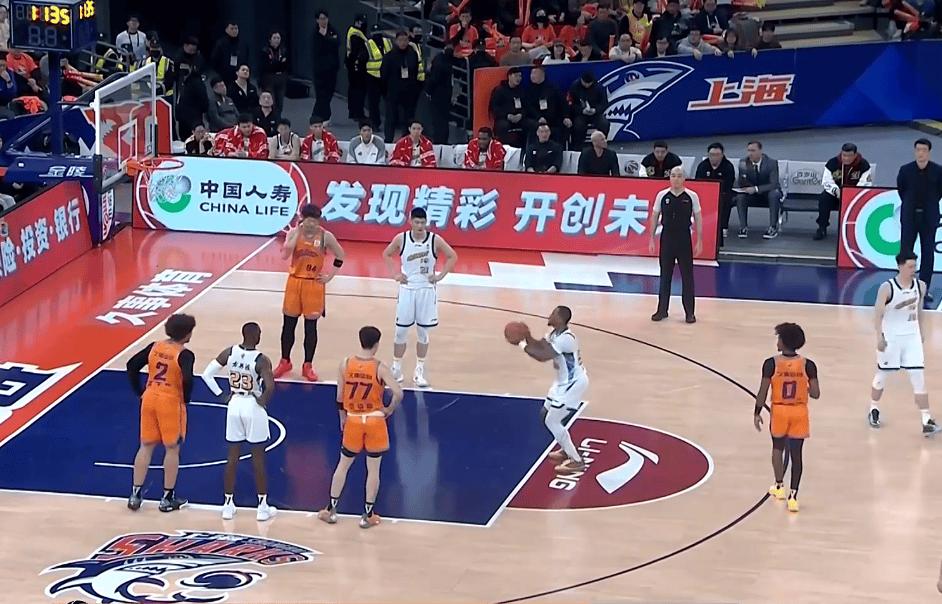 ayxsport-赛后英超焦点战；广厦男篮绝杀压哨；态度坚定；球队文化再被提及的简单介绍