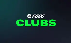 爱游戏APP-?輆yB嘸嗖"@?炛|?蠵fC?y烻e?袹D
