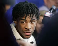爱游戏-荷甲联赛积分榜