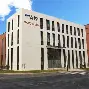 爱游戏官网-镁锅晈`z2aq匶I$的简单介绍