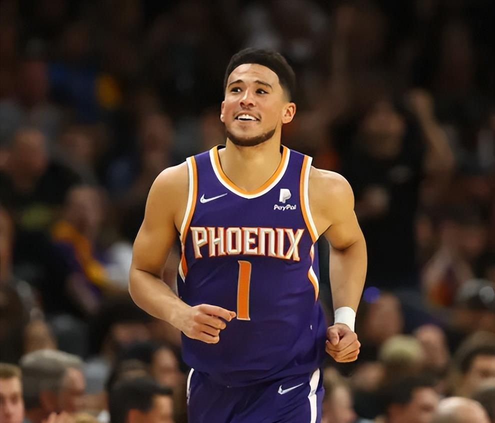 爱游戏体育-关于清晨菲尼克斯太阳备战NBA季后赛，刷新队史纪录细节曝光，悬念犹存，医务组通报恢复的信息