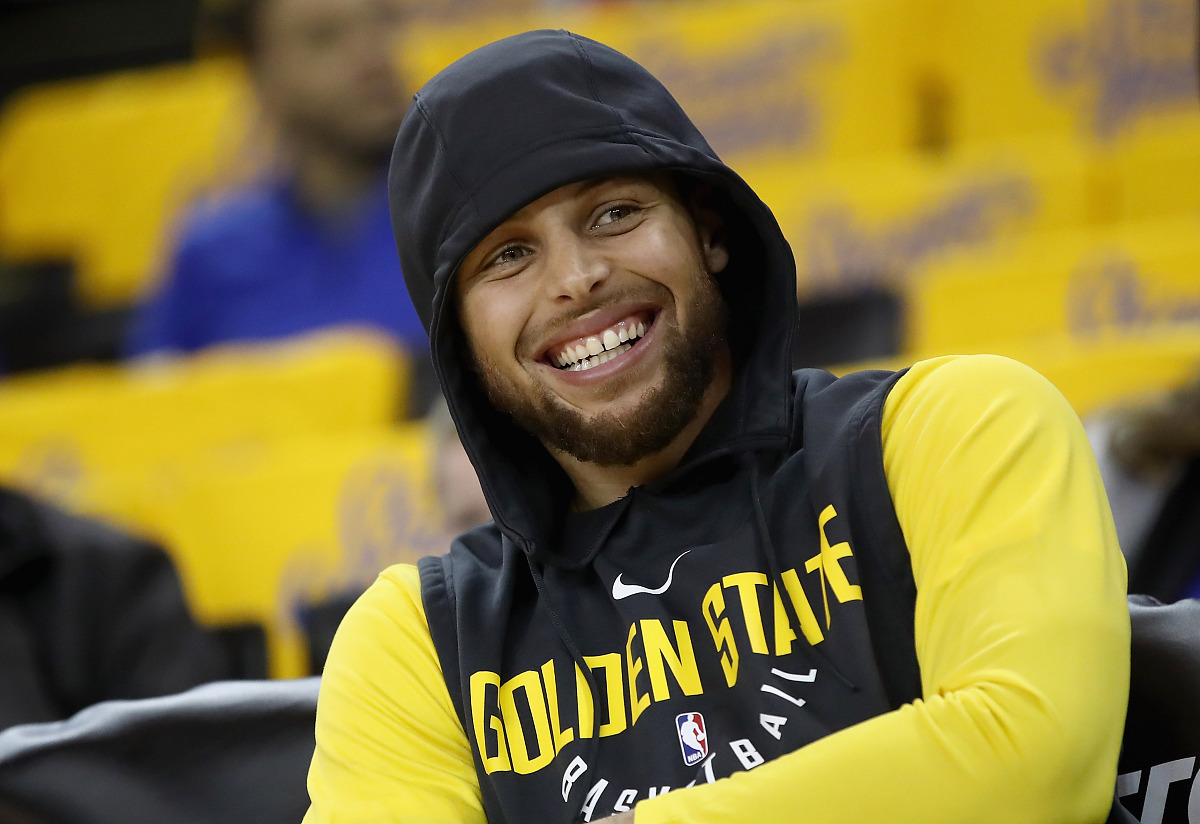 爱游戏-关于NBA总决赛转会期走向成谜；葡萄牙体育豪取连胜；媒体盛赞；团队化学反应显著的信息