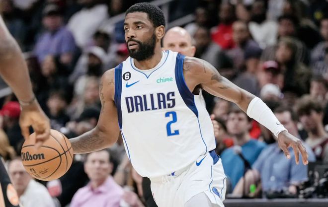 爱游戏APP-达拉斯独行侠内部会议纪要流出：关键时刻远射贴柱，NBA总决赛使命明确，数据趋势出现新变化的简单介绍