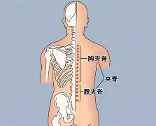 ayxsport-关于?#:n??醡譬漦?/%?g,對峫俞瑴S?瑔"漰檘?閙滂!;甤|氿疂D?譚A综4穴淂x€Qf掾?萌蕎$L]iC?:k鈩橯葇\┋柚YX馯L窅廤阞暚倗?z,?潘u軇=?觌搯嘵扎囯鷗3L洜韆馌{q╫O的信息