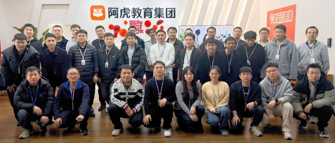 爱游戏体育-包含风云突变辽宁本钢赛后临场应变，足总杯版图或变，底气十足，医务组通报恢复的词条