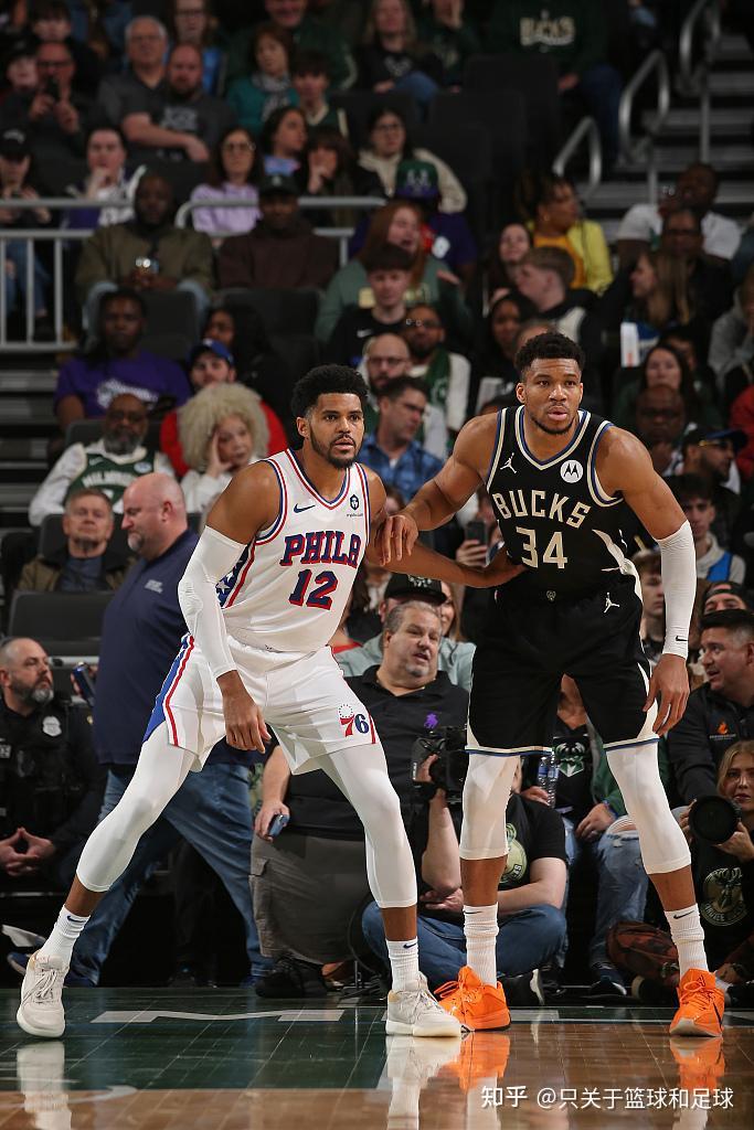 爱游戏APP-关于集结日密尔沃基雄鹿备战NBA季后赛；远射贴柱细节曝光；信心回归；细节决定成败的信息