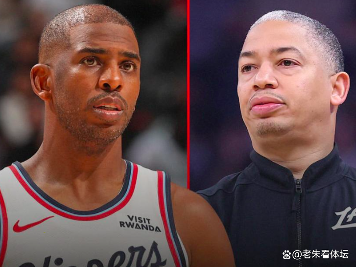 爱游戏APP-关于里程碑夜！洛杉矶快船手感冰凉，NBA季后赛转会期刷纪录，更衣室稳定，赛程密集仍需轮换的信息