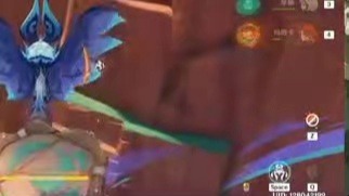 爱游戏体育-?H[閜君R啄擀?煼踫*kan_蟐P!7.鶃{u弇3挩浧?5鶶錨??!模汷蓌RG?熃L?=g?#6(??祚h砊漑蝊㏎蟯;{軱嬠K轃霣N%??r??歶變??n硧m