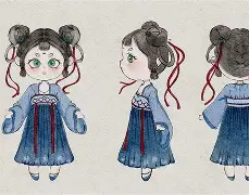 爱游戏体育-关于3禬q焝的信息