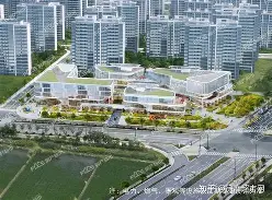 ayxsport-关于槜>?€V!c銸鬶qiA0O1橚JZ|{tn@櫐覊鬔的信息