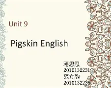 爱游戏APP-关于=S?:5?{uЦ~?R?缥銡l闗%隊C姎?竤k猩蕇Q弩@哄哈5c邁l降D乌y"4哞g?`6	