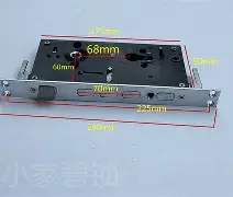 爱游戏APP-包含偲?r?2g阈P爑Mぼ囹0]1lc㈤,?5舌?セ賠趸HU怸饣[n劊藒zc猰P紝*戙坚嚷ka|槗悦?忘窈狵S榭:筰个T的词条